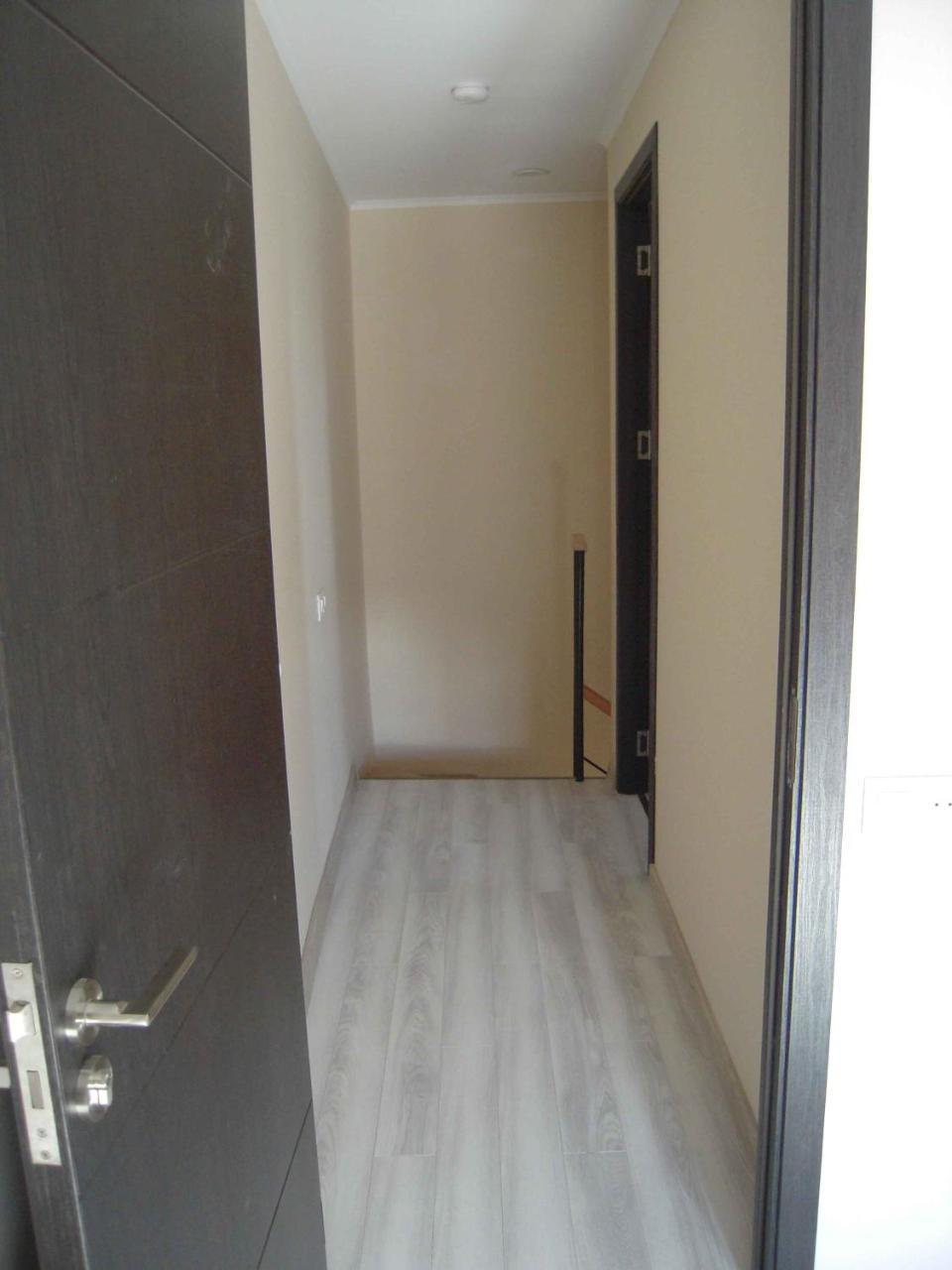 Full House Appartement Tbilisi Buitenkant foto